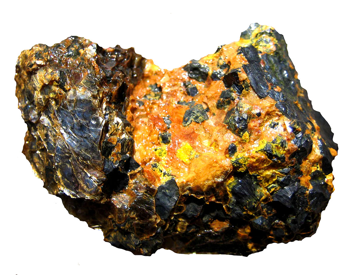 Уран ядерный элемент. Уран металл. Торий-урановая руда. Уран элемент металл. Уран металл 238.